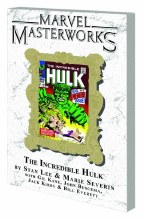 Mmw Incredible Hulk TP VOL 03 Dm Var Ed 56