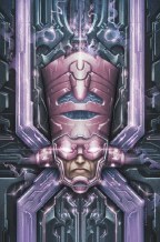 Ultimate Cataclysm X-Men #1 (of 3)